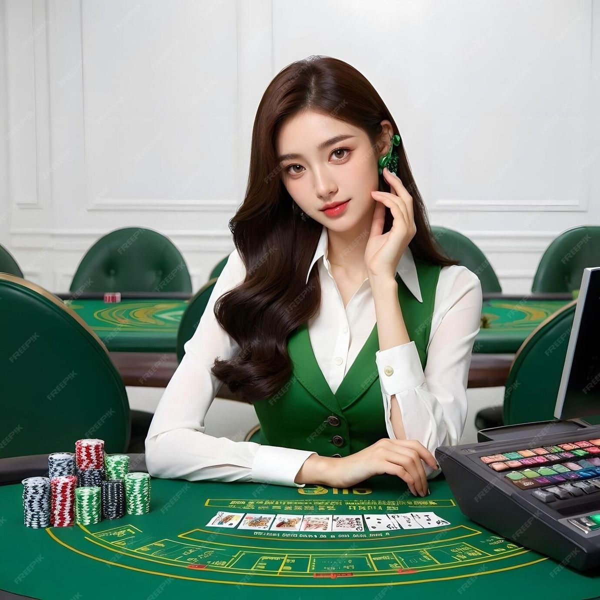 gybet
