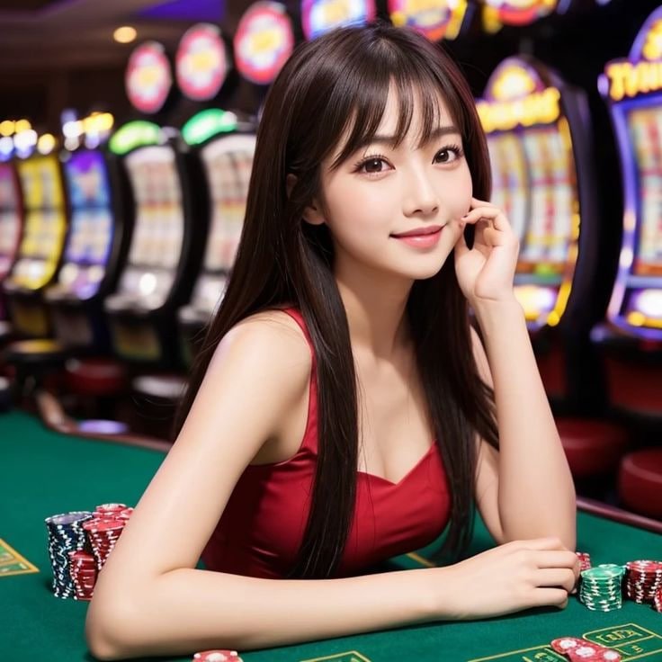 gybet